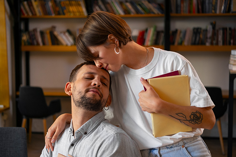 Düzenli Cinsel Sağlık